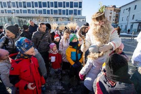 prihod dedka mraza (5)